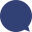 Jobtoolz Logo