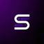 Sentinel AI Logo