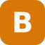 BragLog Icon