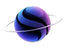 SPACEDOTAI Logo