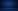 Foxmarketcap Logo