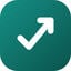 TermFlo