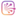 Style Blast Logo