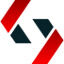 Sekom