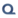 Qvonto Logo