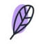 Lochting Logo