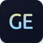 gerbangtoto