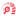 Website Speedy Icon