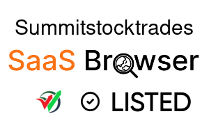 Summitstocktrades - SaaS Browser Verified Badge