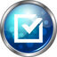 Checkgu Icon
