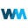 WireMock