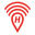 HotSpot