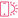 Mobirise Logo