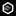 AI DevKit Icon