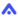 Acquire.com Logo