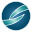 MyEnroll360 Icon