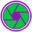 SLPplatform