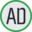 AiDock