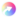 eBay Logo
