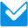 MailOptin
