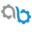 AB Kiosk Logo