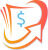 Simply Profitably Logo