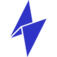 Sparkage Logo