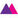MINTIT Logo