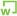 Workscape Logo