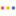 LoadStop Logo