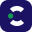 Crawlbase