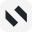 ChargebackStop Logo