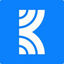 Kyan Health Logo