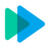 Rushable