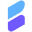QuantBe Logo
