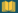 Webskape Logo