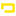 Rokit Logo