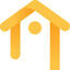 BusinessLocator