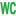 Word Counter Icon