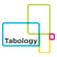 Tabology EPOS