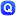 QuickSpot Logo