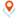 Zoola Tv Logo