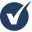 Voatz Icon