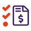 TaskBill Logo