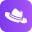 Wallet Sleuth Logo