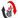 AvaTrade Logo
