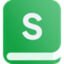 Shopbook