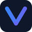 Vamao Icon