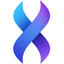 ScalifyPanel Logo