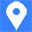 Storemapper Logo